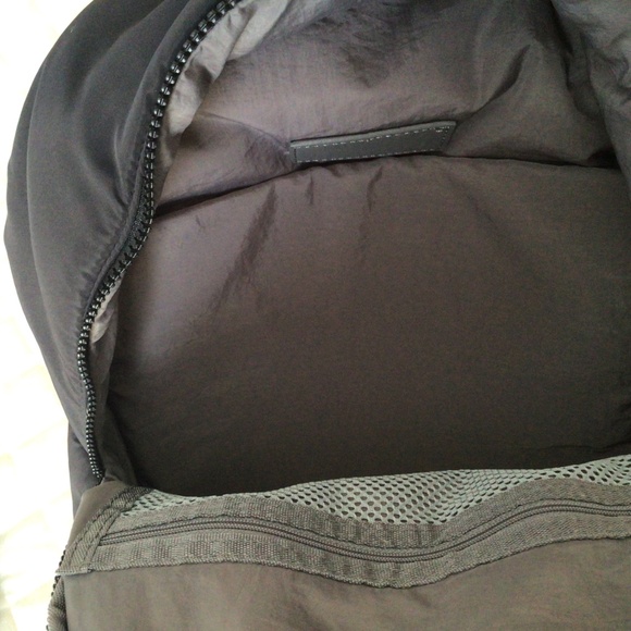 Like New Urban Expressions Backpack - Picture 4 of 5